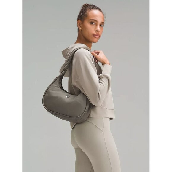 berghaus backpack travel bag Hiking Trailhead Unisex-Adult Backpack/Travel (1-Pack) Sports & Outdoors Style:Marsh Brown Rivet Black Pu Leather Backpack Christian Louboutin Men's Funky A new side pocket